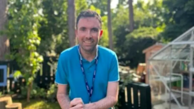 Coping with Loneliness After Loss: Moya Cole Hospice Bereavement Support