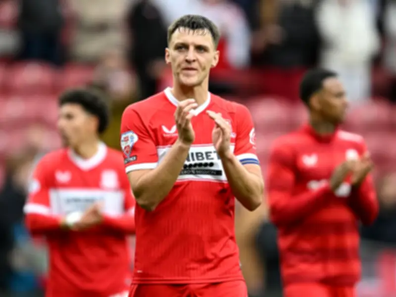 Dael Fry reveals Knighthead ambition behind Birmingham City move