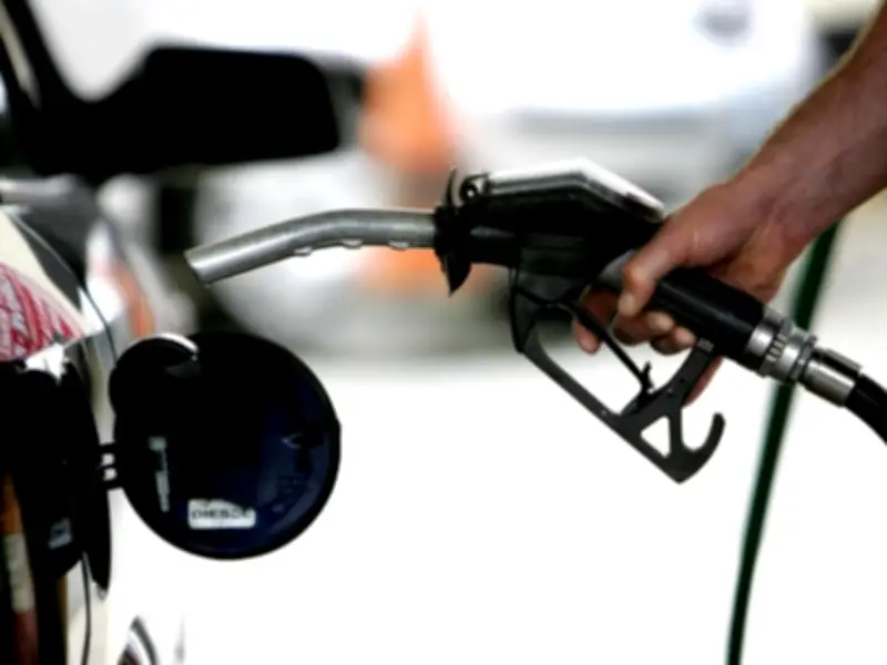 Diesel Prices Drop Record 17p per Litre in June, RAC Reports