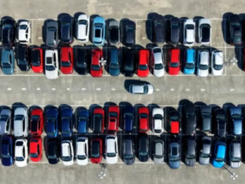 Drivers Face Wait for £830 Car Finance Payouts as Compensation Suspended Until 2027