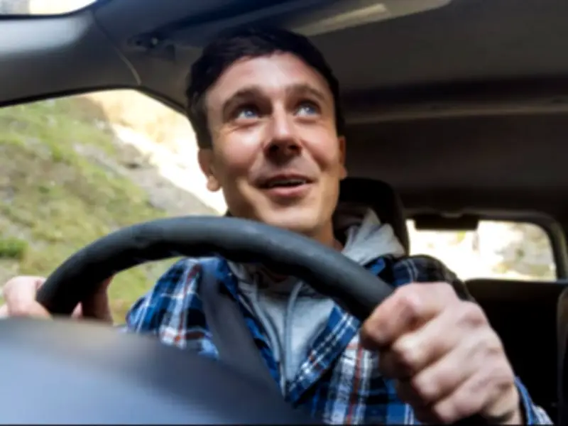Drivers Warned of £5,000 Fines for World Cup Celebrations Before July 19
