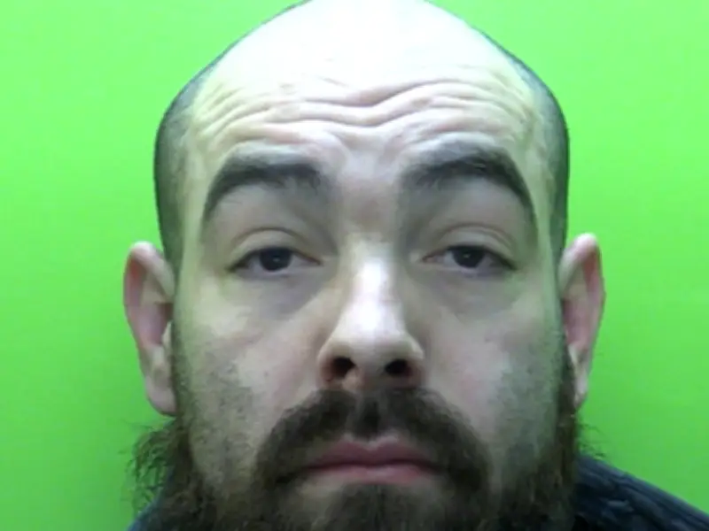 Drunk threatened to cut off heads and shouted racist abuse outside Nottingham station