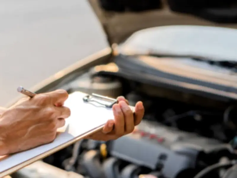 DVSA Confirms New MOT Rules: Maximum Service Charges Rise from Monday