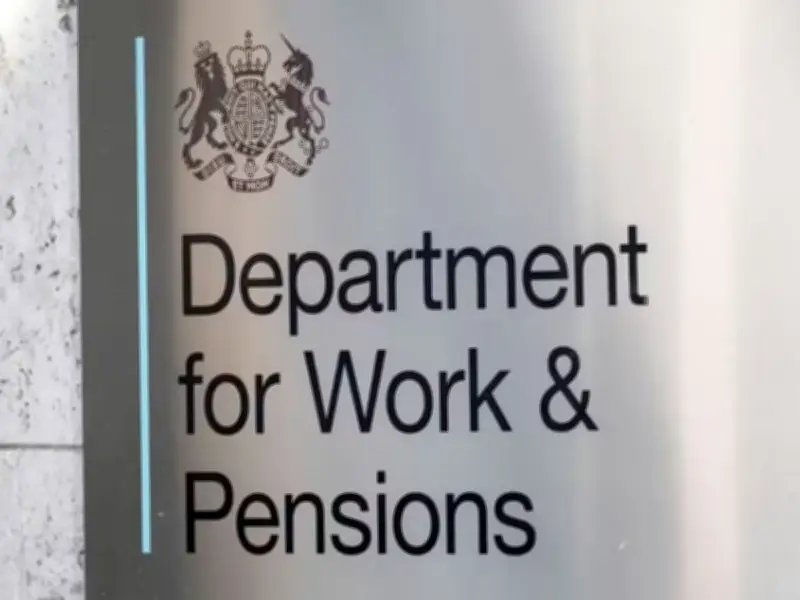 DWP £86 Weekly Boost for State Pensioners on 7 Benefits
