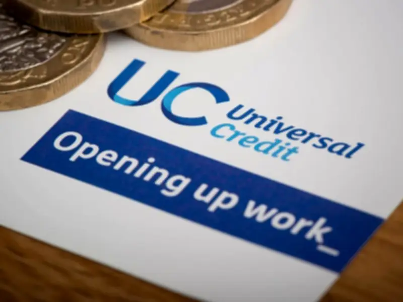 DWP Announces Major PIP Rule Changes: Automatic Recording of Assessments from July