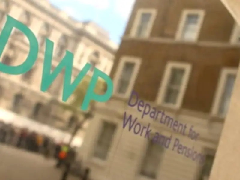 DWP Announces New Housing Benefit Rules for 315,000 Claimants from October