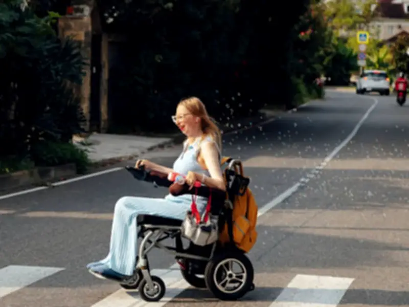 DWP Benefit PIP Caseload Hits Four Million, Sustainability Questioned