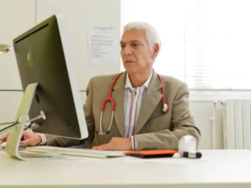 DWP Benefit Reforms Must Scrap PIP for Three Common Health Conditions