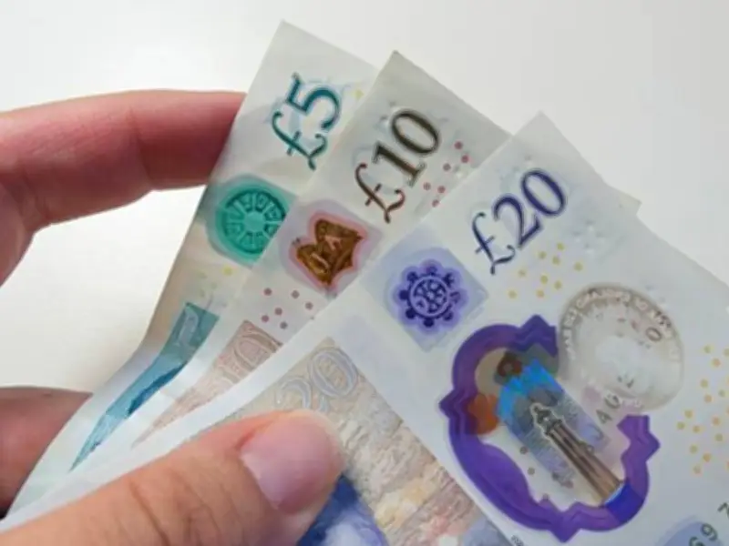DWP Blocks State Pension for Those With Under 10 NI Years