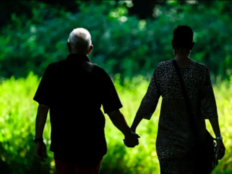 DWP Changes Qualifying Age for Three Benefits in July 2026 - Full List