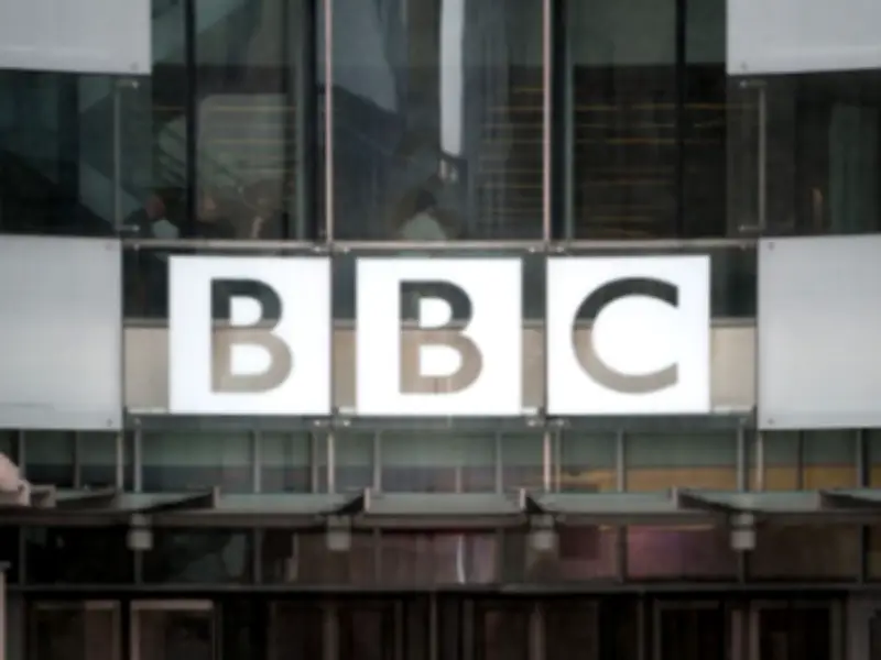DWP Confirms £0 TV Licences for Households on One Benefit