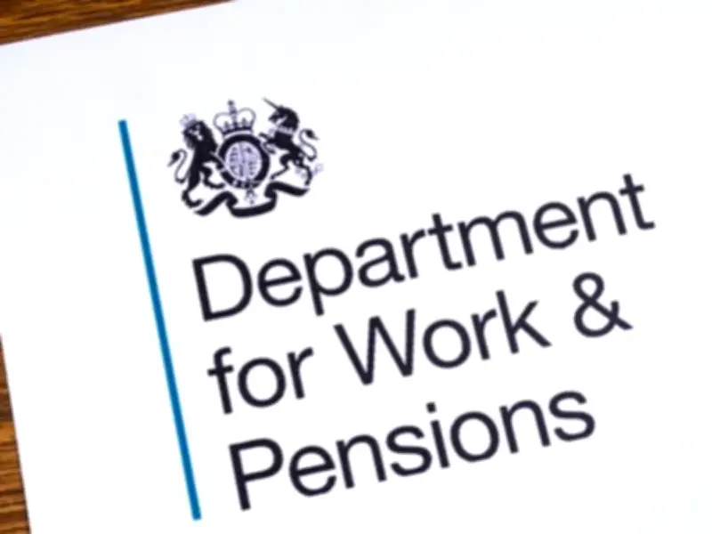 DWP Confirms End of ESA and Housing Benefit for Universal Credit