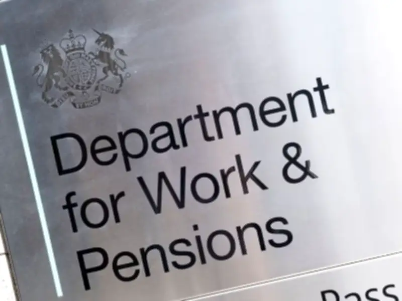 DWP Confirms PIP Eligibility for Motability Scheme After Rule Change