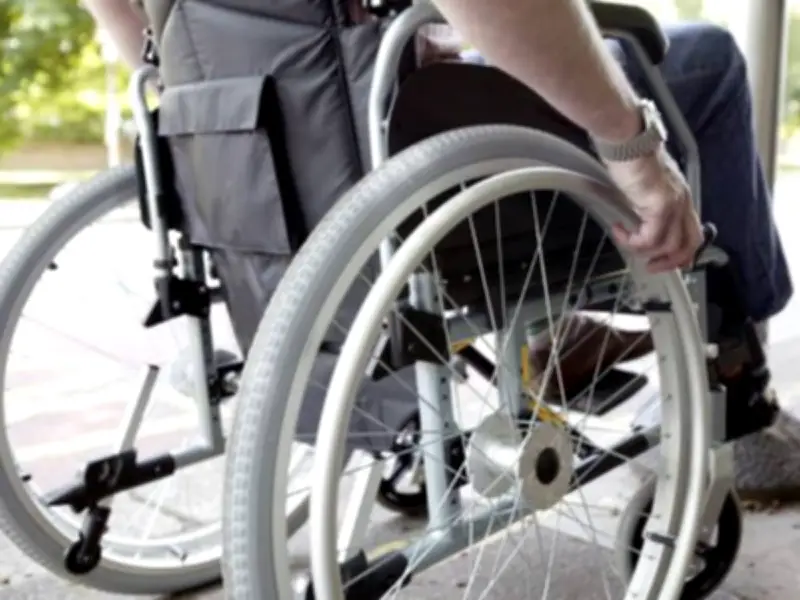 DWP Confirms Three Groups Exempt from PIP and DLA Motability Changes