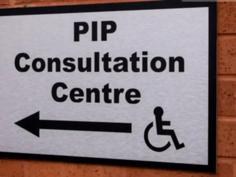 DWP PIP Cuts Loom for ADHD and Autism Claimants After Timms Review