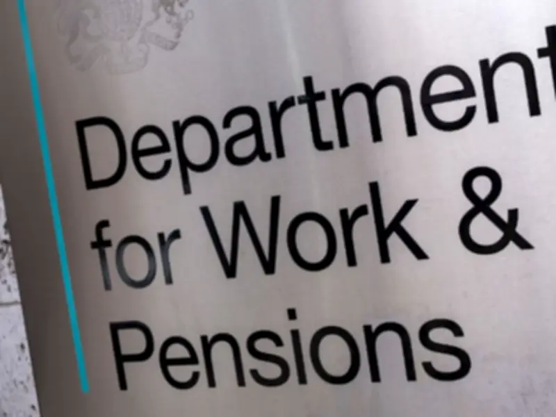 DWP Proposes Three Changes to Carer's Allowance for 1.4 Million Claimants