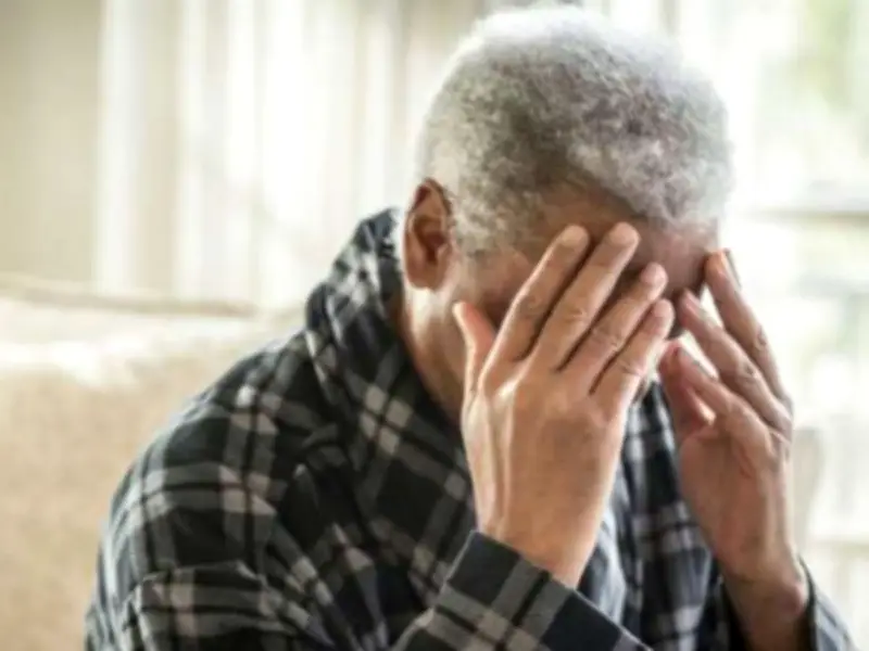 DWP Urged to Tighten PIP Eligibility for Four Health Conditions