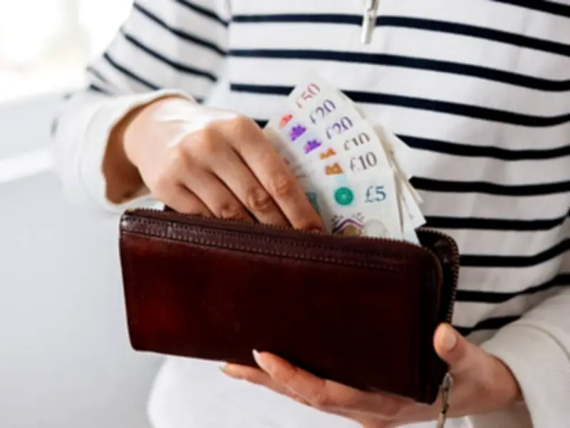 DWP Warns State Pensioners: Surrender Winter Fuel Payment or Face September Deadline