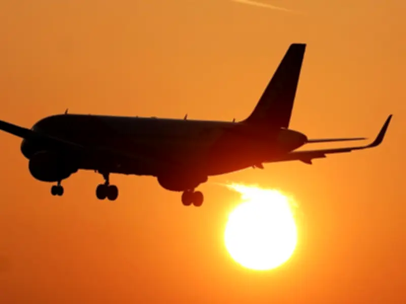 EasyJet Birmingham to Paris: 85-Minute Flight to Europe's Most Beautiful City