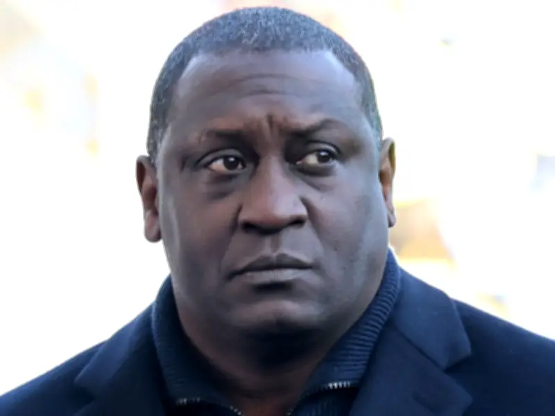 Emile Heskey Urges Birmingham City to Be Realistic About Championship Promotion