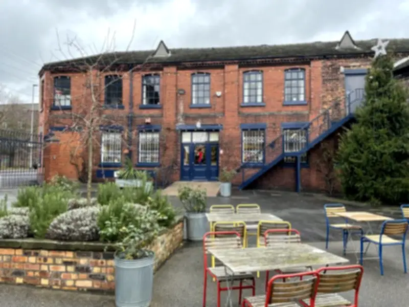 Emma Bridgewater fined £266k after glass shard hits girl at Christmas event