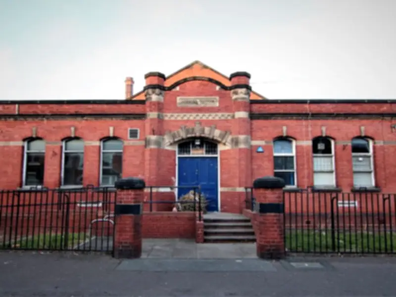 Erdington Baths Regeneration Faces Further Delays and Budget Pressures