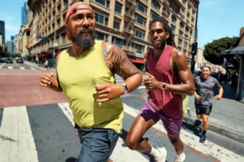 Fitbit Sale: Amazon Slashes Prices on Top Fitness Trackers - Birmingham World
