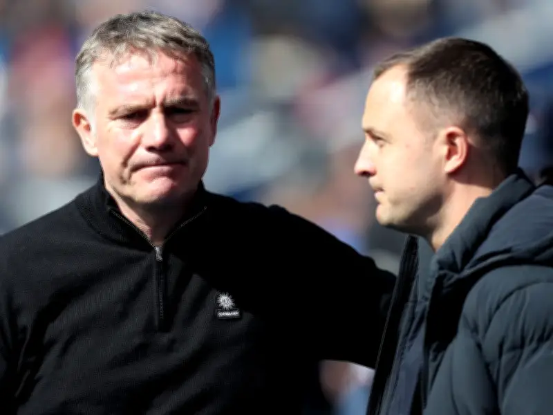 Five Birmingham City Matches Selected for Sky Sports TV Coverage