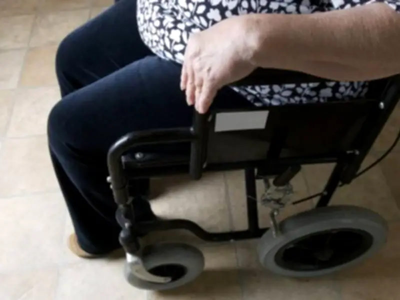 Four new rules confirmed for PIP and DLA claimants in DWP Motability Scheme change