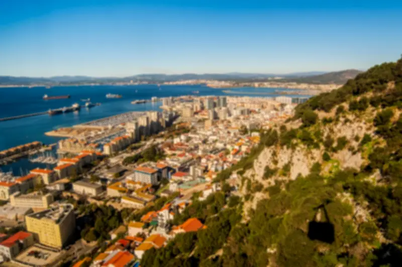 Gibraltar Residency Scheme Reforms: Key Changes for Applicants