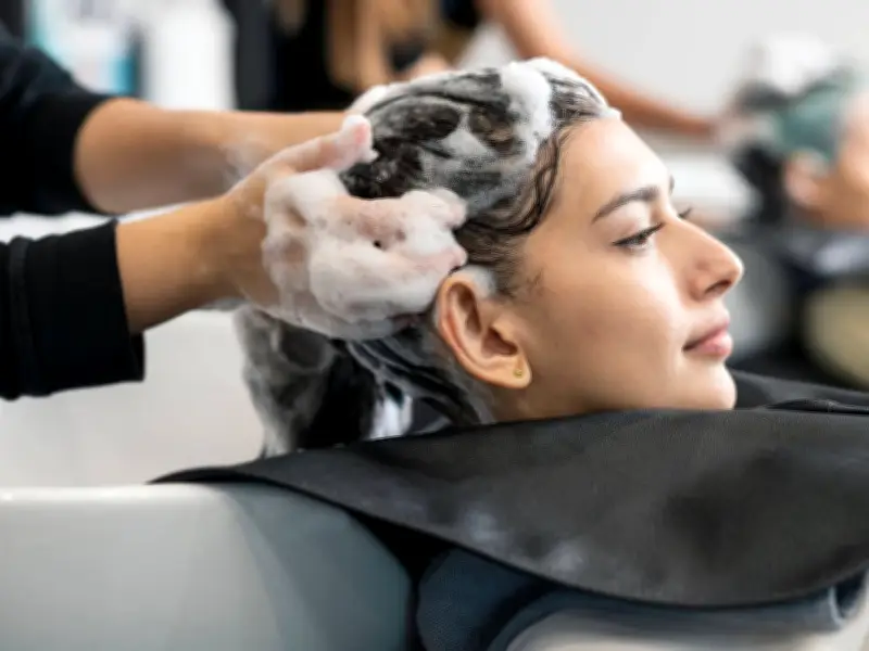 Give Me Cosmetics Recode Bonding Haircare Set: £50 Bundle Saves £23