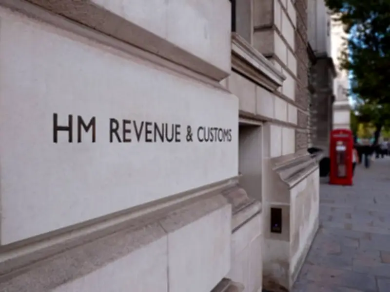HMRC Apologises for Overtaxing 1.4 Million Pensioners Over 15-Year Error