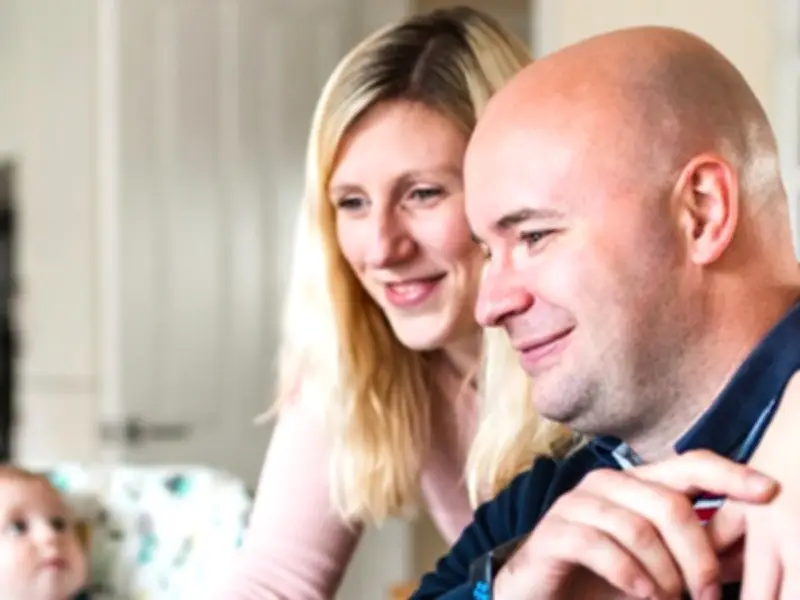 HMRC Backdated Marriage Allowance Worth £1,008 for Eligible UK Couples