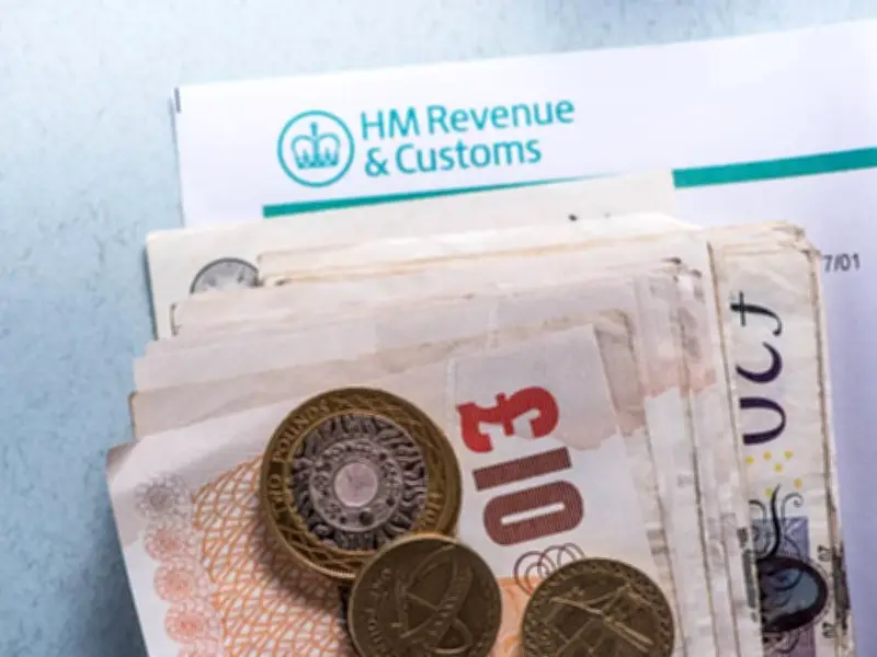 HMRC Changes Child Benefit Payment Dates for July 2026 in Northern Ireland