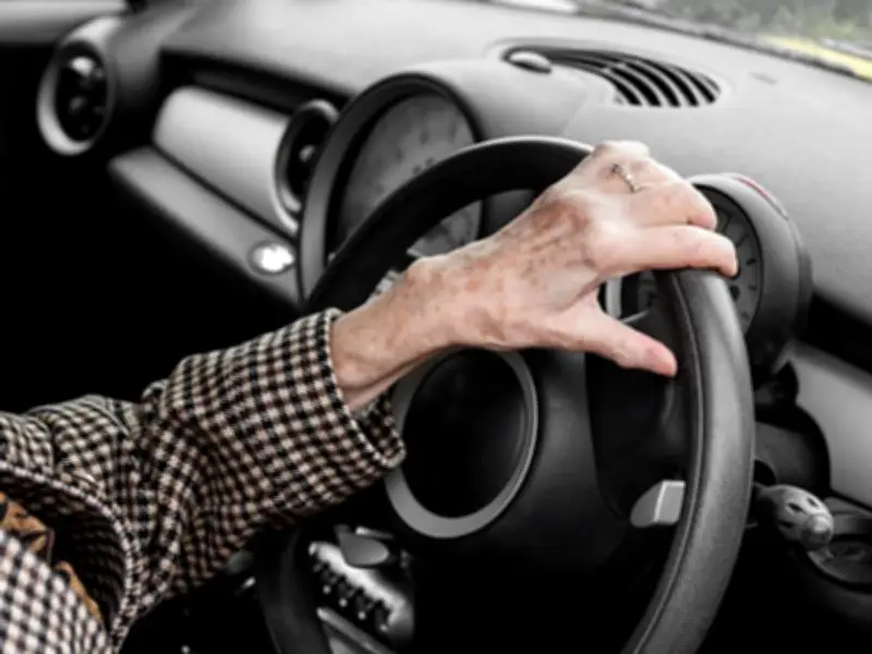 HMRC Confirms £800 Perk for Drivers Doing 8,000 Miles a Year