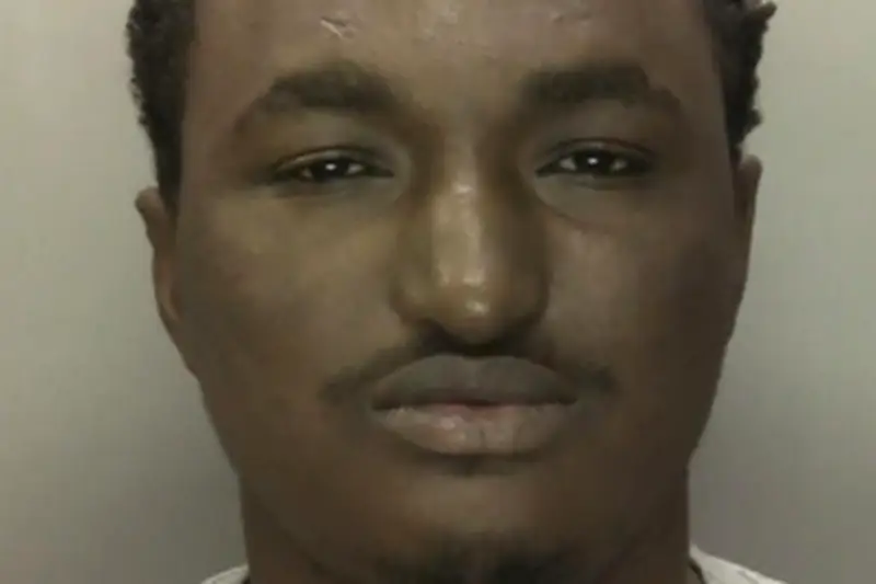 Housemate Found Guilty of Murdering Man in West Midlands Stabbing