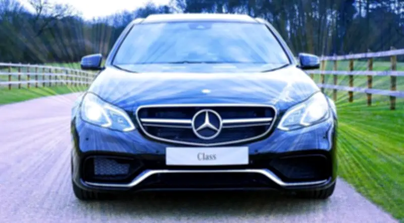 HPI Check: How to Avoid Buying a Car With Hidden History in Birmingham