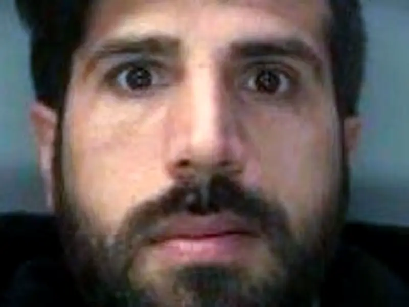 Husband who stabbed wife in head jailed for 30 years as victim remains in coma