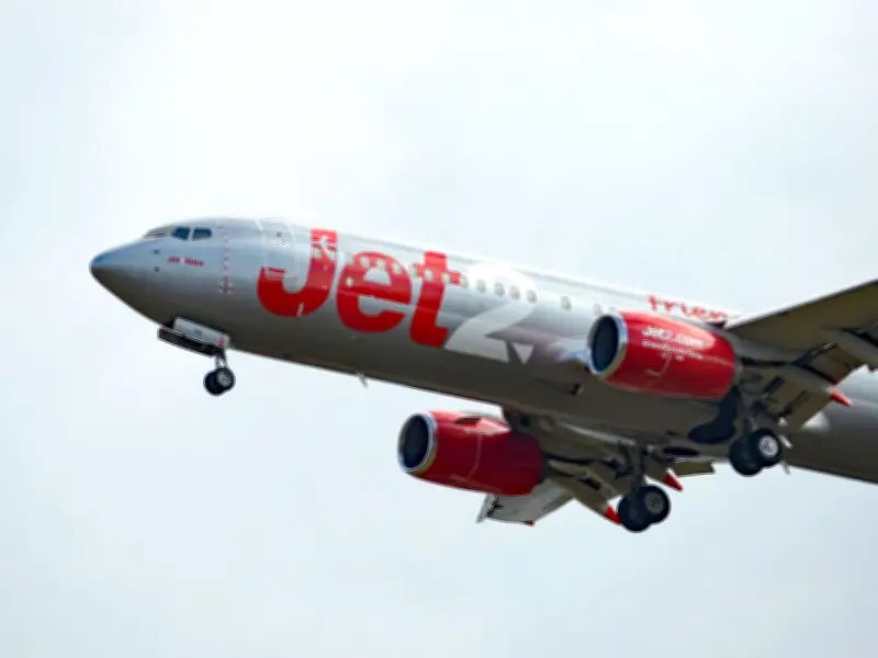 Jet2 expands wedding package with 6 new destinations from Summer 2027