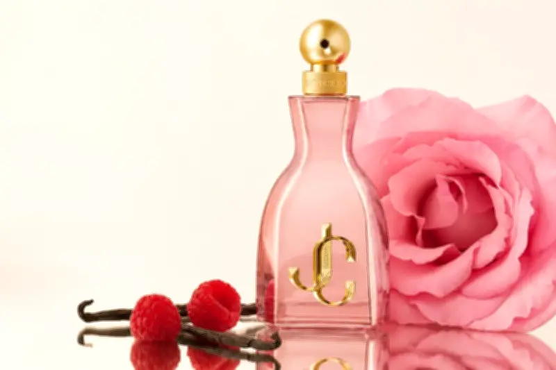 Jimmy Choo Perfume Deal: Amazon Discount on Designer Fragrance
