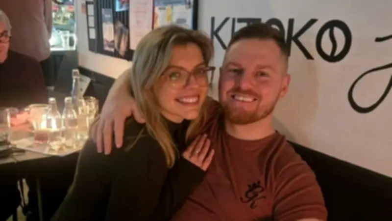 Kinship Carer Shannon Runs 150km for Charity in Memory of Mother