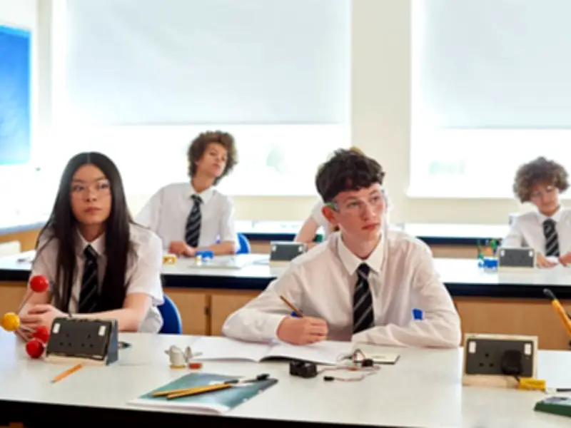 Labour Confirms £450 School Breakfast Club Savings for 680,000 Kids