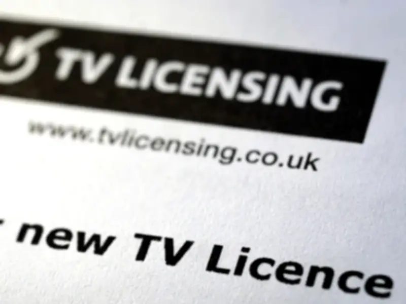 Labour Considers Free TV Licences for All State Pensioners in BBC Rule Change