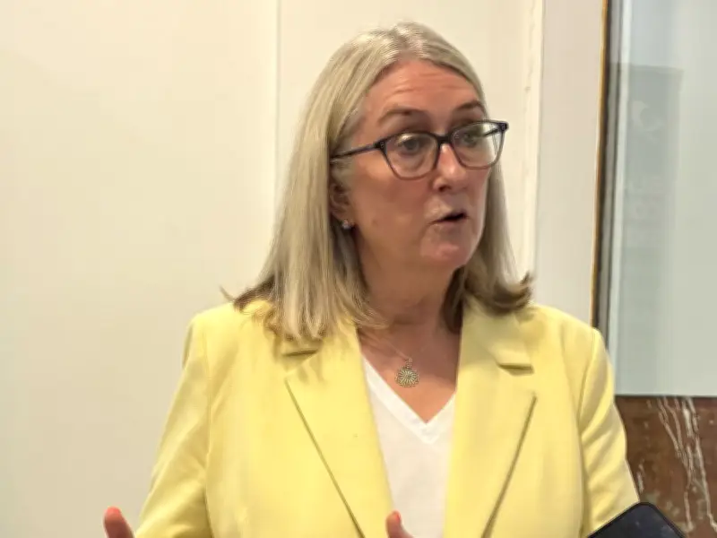 Labour Defends National Insurance Hike as Investment in Health and Jobs