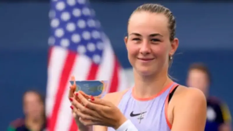 Leicestershire Tennis Stars Set to Shine at Wimbledon 2024
