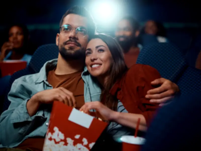 Lichfield Everyman cinema project delayed and costs rise, council leader admits