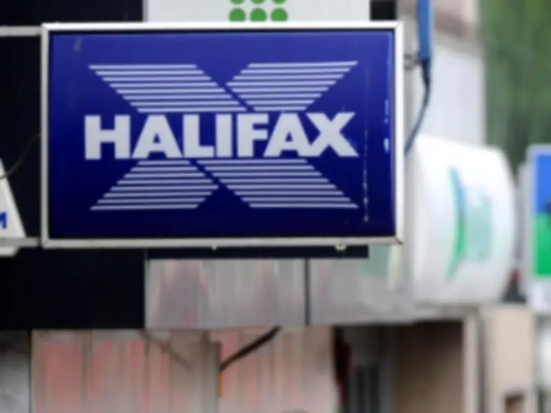 Lloyds Bank Confirms All 190 Halifax Branches to Stay Open Despite Brand Removal