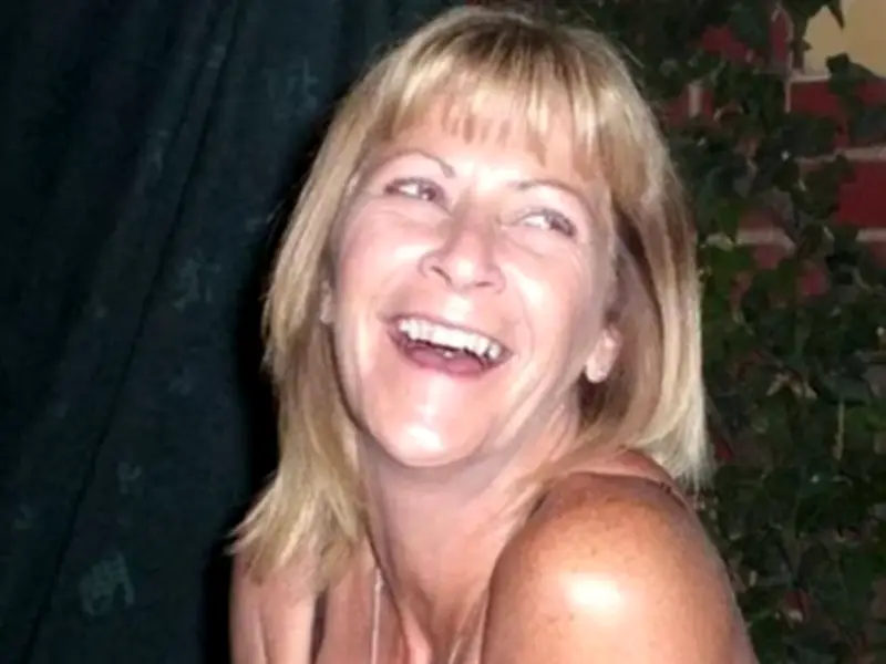 Man Jailed 10 Years for Murder of Scots Mother Jean Hanlon in Crete
