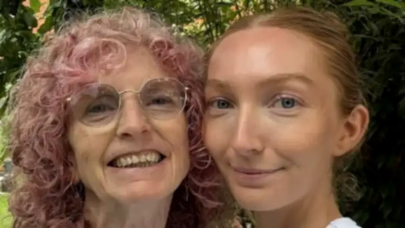 Melton Resident Jan Jackson to Walk for Parkinson's at Thoresby Park