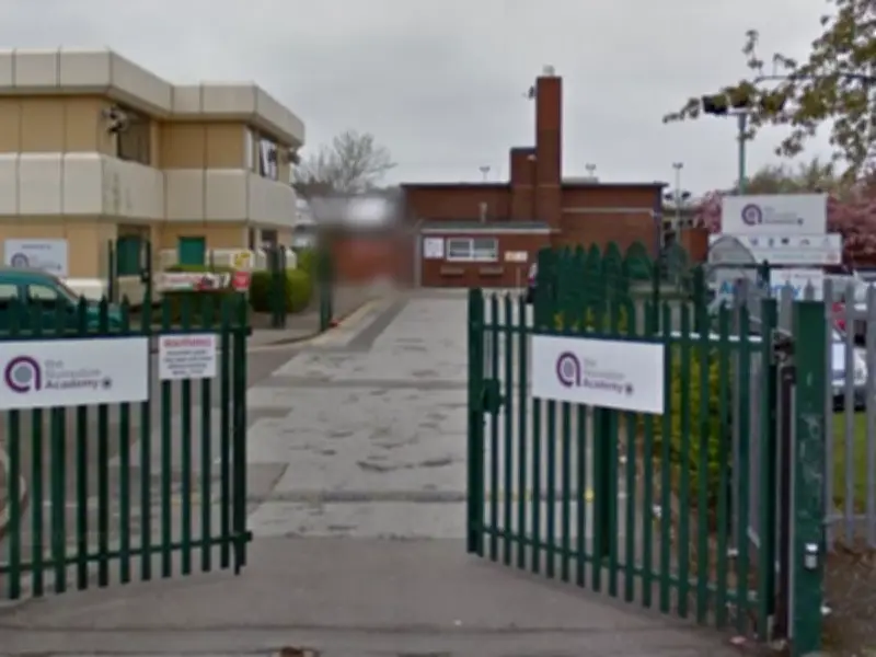 Midland schools divided over England's 1am World Cup match attendance policy